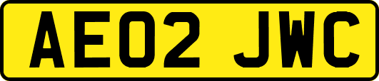 AE02JWC