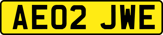 AE02JWE