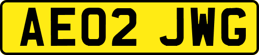 AE02JWG