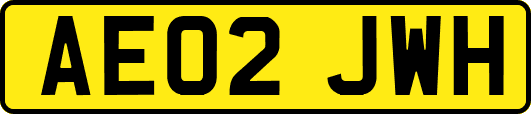 AE02JWH