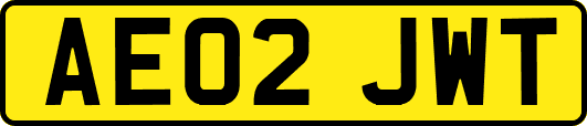 AE02JWT