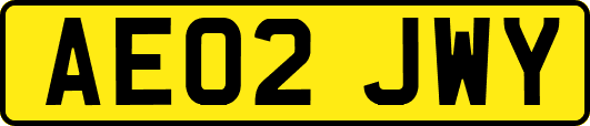 AE02JWY
