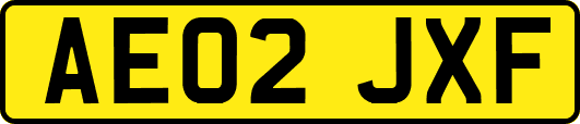 AE02JXF
