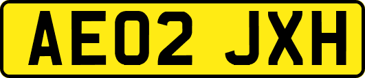 AE02JXH