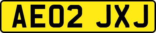 AE02JXJ
