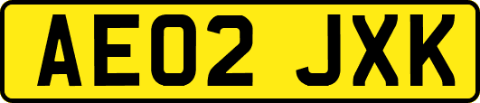 AE02JXK