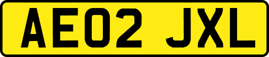 AE02JXL