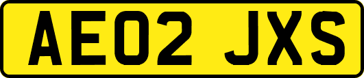 AE02JXS