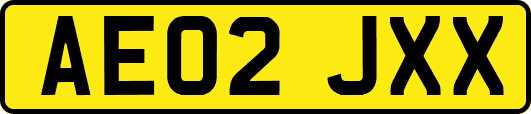 AE02JXX