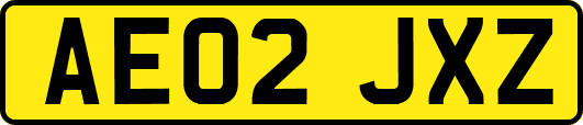 AE02JXZ