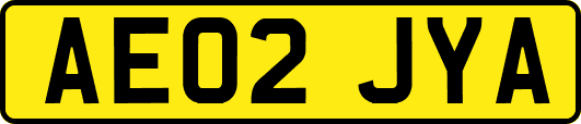 AE02JYA