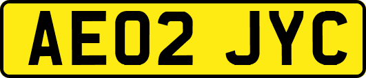 AE02JYC