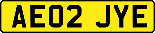 AE02JYE