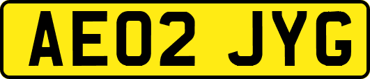 AE02JYG