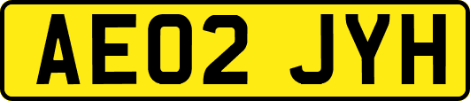 AE02JYH