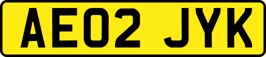 AE02JYK