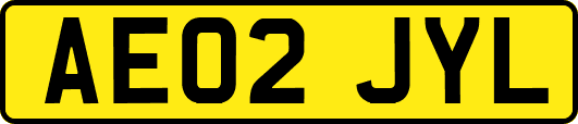 AE02JYL