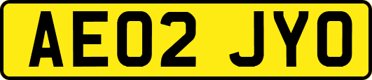 AE02JYO