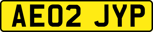 AE02JYP