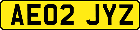 AE02JYZ