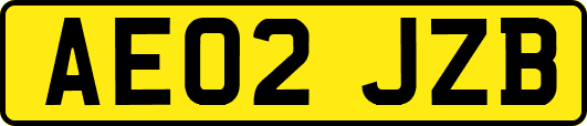 AE02JZB