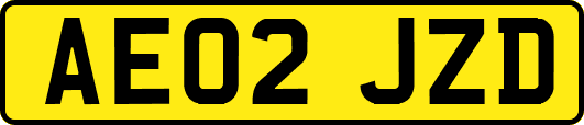 AE02JZD
