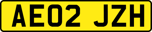 AE02JZH