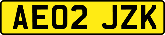 AE02JZK