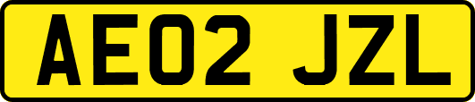 AE02JZL