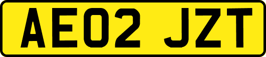 AE02JZT