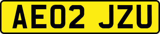 AE02JZU