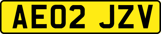 AE02JZV