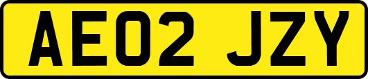 AE02JZY