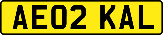 AE02KAL