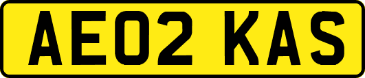 AE02KAS