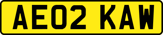 AE02KAW