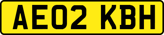 AE02KBH