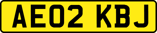 AE02KBJ