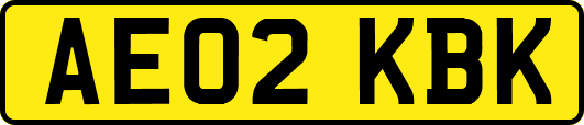 AE02KBK