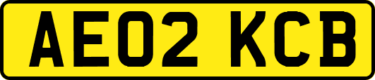 AE02KCB