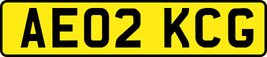 AE02KCG
