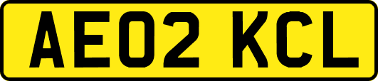 AE02KCL