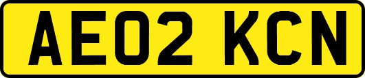 AE02KCN