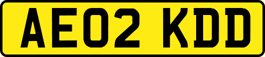 AE02KDD