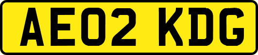 AE02KDG