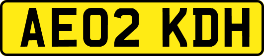 AE02KDH