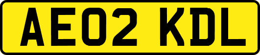 AE02KDL