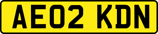 AE02KDN