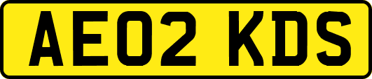 AE02KDS