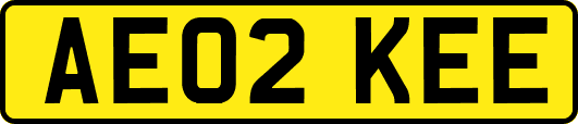AE02KEE